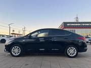 Hyundai Solaris II Рестайлинг Стерлитамак  - изображение 27