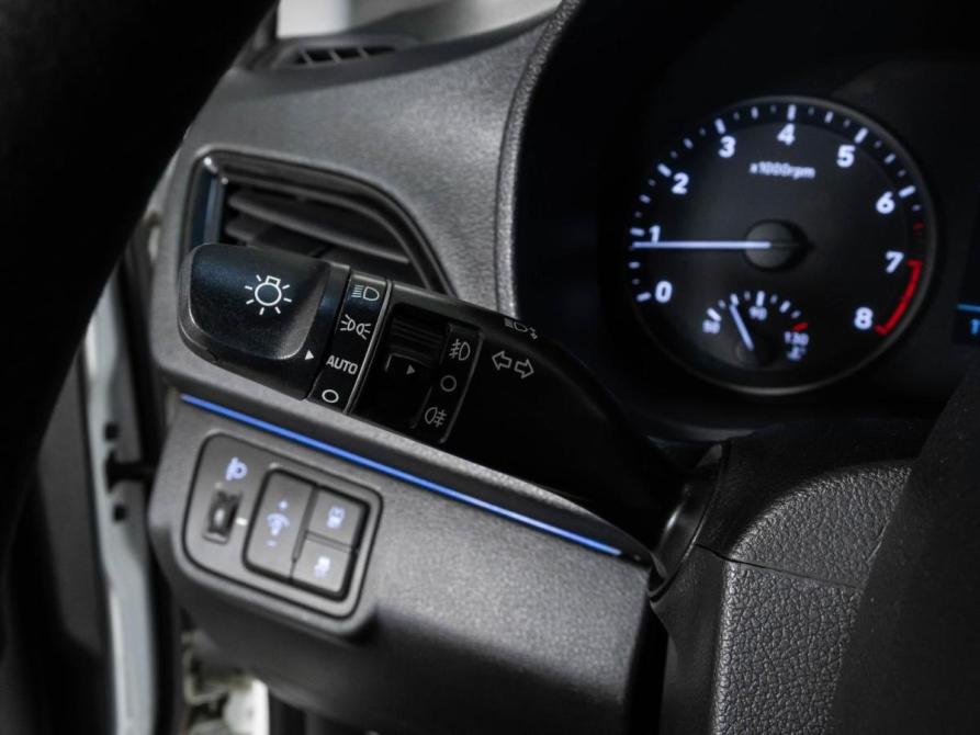 Hyundai Solaris II Ставрополь  - изображение 15