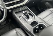Haval F7 I Рестайлинг Красноярск  - изображение 44