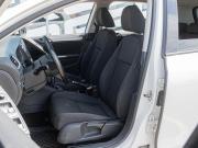 Volkswagen Golf VI Краснодар  - изображение 27