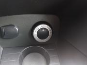 Renault Kaptur I Дзержинск  - изображение 34