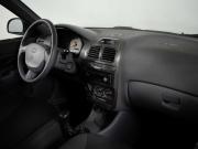 Hyundai Accent II Москва  - изображение 30