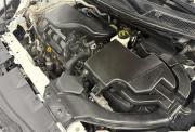 Nissan Qashqai II Астрахань  - изображение 30