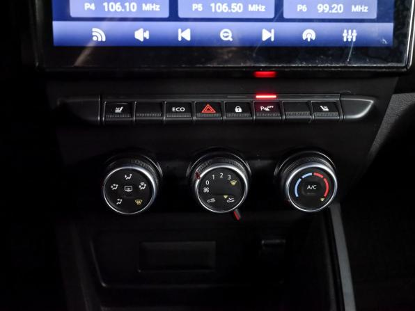Renault Arkana I с пробегом 2021 года, цена 1 550 000 рублей, 147781 км, внедорожник, Автокод Объявления