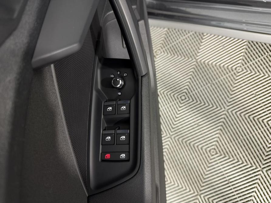 Audi A3 IV (8Y) Калининград  - изображение 12