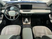 Haval Jolion I Екатеринбург  - изображение 40