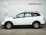 SsangYong Kyron I Рестайлинг Екатеринбург  - изображение 26
