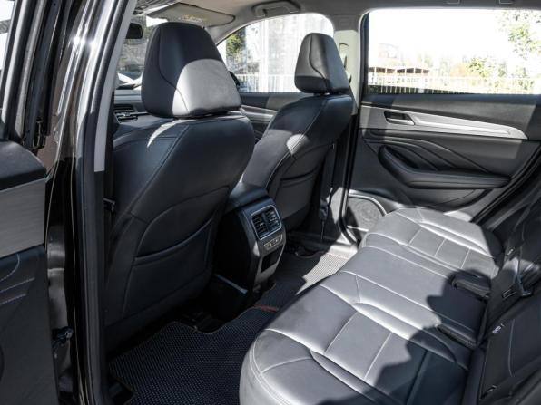 Haval F7 I с пробегом 2021 года, цена 1 643 000 рублей, 68853 км, внедорожник, Автокод Объявления