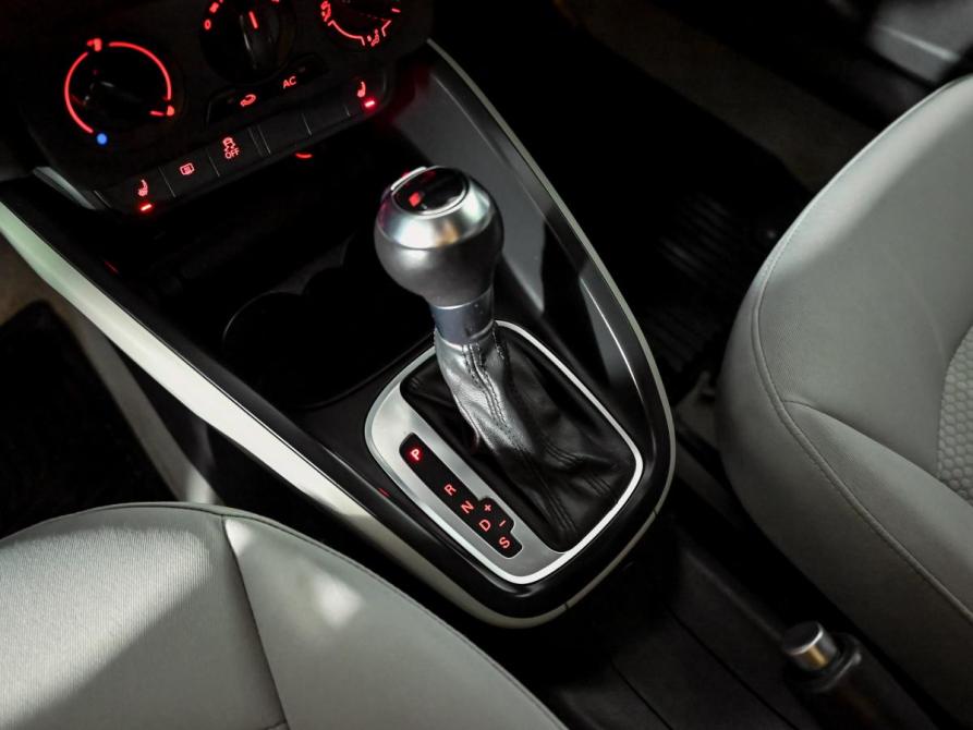 Audi A1 I (8X) Екатеринбург  - изображение 14