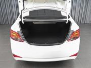 Hyundai Solaris I Рестайлинг Ставрополь  - изображение 42
