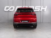 Chery Tiggo 7 Pro Max I Воронеж  - изображение 25