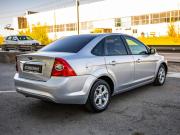 Ford Focus II Рестайлинг Волгоград  - изображение 39