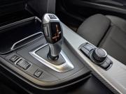 BMW 3 серии VI (F3x) Рестайлинг Москва  - изображение 49