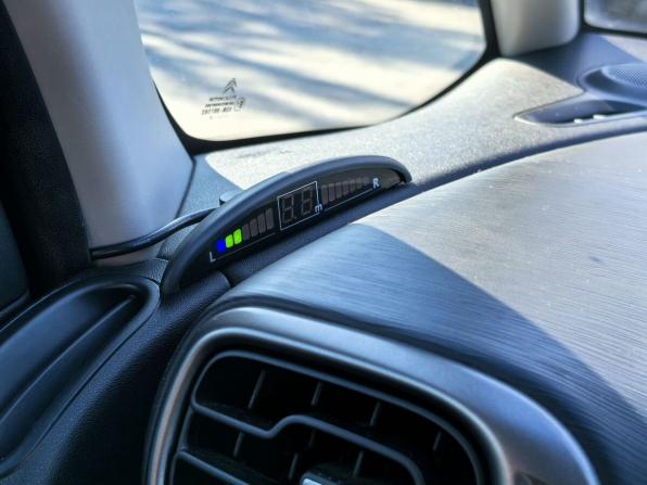 Citroen C3 Picasso I с пробегом 2010 года, цена 599 000 рублей, 98000 км, компактвэн, Автокод Объявления