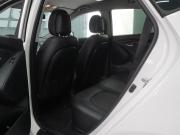 Hyundai ix35 I Воронеж  - изображение 32