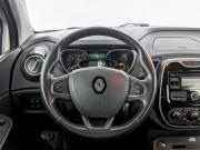 Renault Kaptur I Москва  - изображение 46
