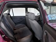 Daewoo Nexia I Чебоксары  - изображение 50