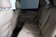 Nissan X-Trail III Санкт-Петербург  - изображение 30