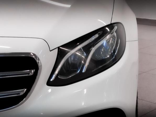 Mercedes-Benz E-Класс V (W213 S213 C238) с пробегом 2020 года, цена 3 250 000 рублей, 100948 км, седан, Автокод Объявления