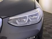 BMW X3 III (G01) Москва  - изображение 41