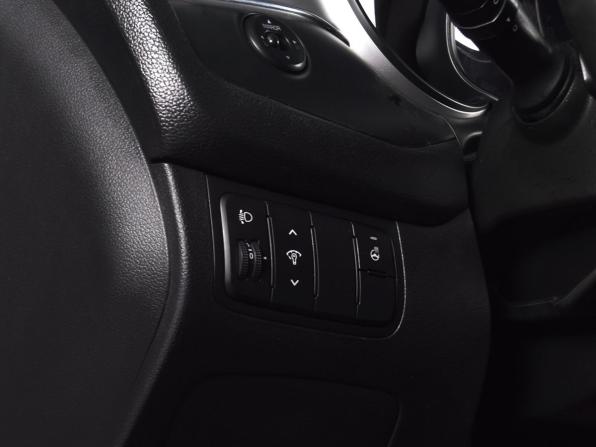 Kia Ceed II Рестайлинг с пробегом 2016 года, цена 1 099 995 рублей, 167399 км, универсал, Автокод Объявления