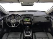 Nissan X-Trail III Рестайлинг Москва  - изображение 44