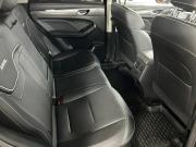 Haval Jolion I Санкт-Петербург  - изображение 42