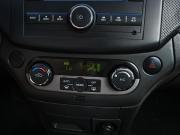 Chevrolet Aveo I Рестайлинг Волгоград  - изображение 33