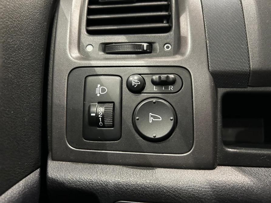 Honda CR-V III Санкт-Петербург  - изображение 22