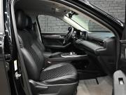 Haval Jolion I Рестайлинг Екатеринбург  - изображение 32