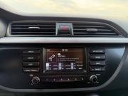 Kia Rio IV Санкт-Петербург  - изображение 38