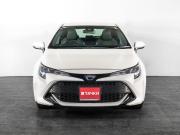 Toyota Corolla XII (E210) Иркутск  - изображение 28