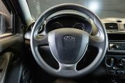 Lada (ВАЗ) Granta I Рестайлинг Уфа  - изображение 23