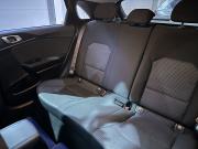 Kia Ceed III Ростов-на-Дону  - изображение 23