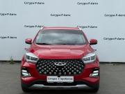 Chery Tiggo 4 Pro I Курган  - изображение 16