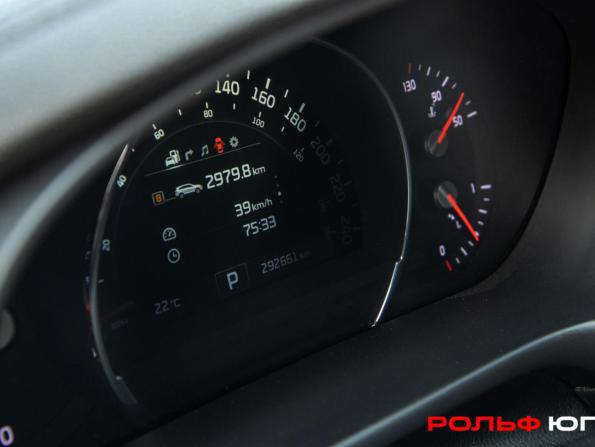 Kia Sorento III Prime с пробегом 2017 года, цена 1 933 000 рублей, 292660 км, внедорожник, Автокод Объявления