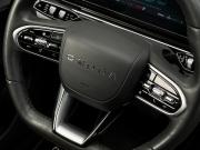 Omoda C5 I Санкт-Петербург  - изображение 57