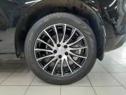 Haval Jolion I Москва  - изображение 31