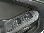 Chery Tiggo 4 I Рестайлинг Москва  - изображение 42