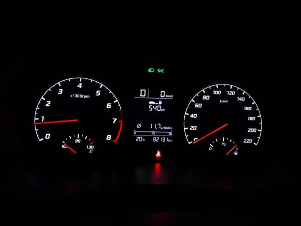 Hyundai Solaris II Рестайлинг с пробегом 2021 года, цена 1 518 000 рублей, 82122 км, седан, Автокод Объявления