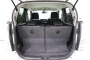 Suzuki Wagon R V Рестайлинг Иркутск  - изображение 28