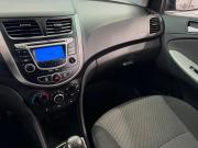 Hyundai Solaris I Краснодар  - изображение 31