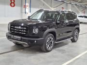 Haval Dargo Казань  - изображение 23