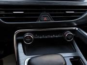 Geely Tugella I Краснодар  - изображение 35