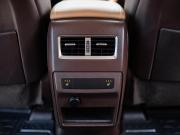 Lexus RX IV Сочи  - изображение 57