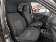 Lada (ВАЗ) Granta I Рестайлинг Нижний Новгород  - изображение 21