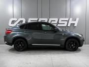 BMW X6 I (E71) Ростов-на-Дону  - изображение 25