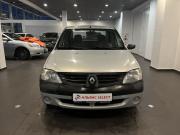 Renault Logan I Чебоксары  - изображение 36