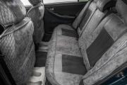 Toyota Corolla IX (E120 E130) Рестайлинг Барнаул  - изображение 48