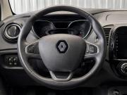 Renault Kaptur I Пермь  - изображение 41